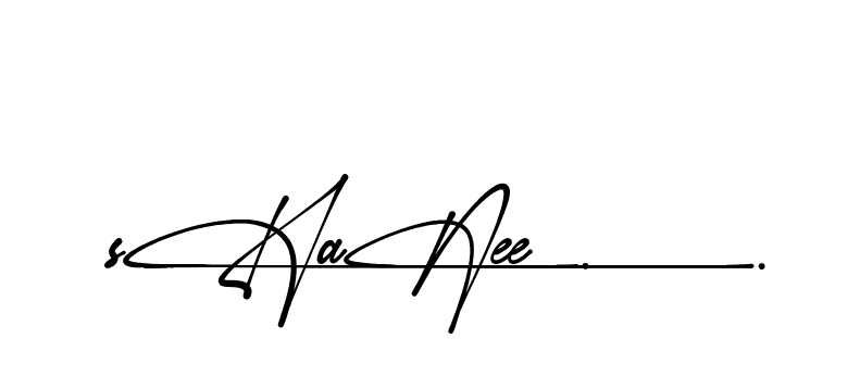 The best way (Amadgone-BW1ax) to make a short signature is to pick only two or three words in your name. The name Ceard include a total of six letters. For converting this name. Ceard signature style 2 images and pictures png