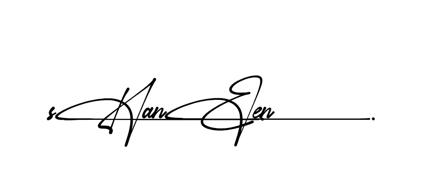 The best way (Amadgone-BW1ax) to make a short signature is to pick only two or three words in your name. The name Ceard include a total of six letters. For converting this name. Ceard signature style 2 images and pictures png
