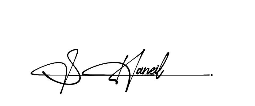 The best way (Amadgone-BW1ax) to make a short signature is to pick only two or three words in your name. The name Ceard include a total of six letters. For converting this name. Ceard signature style 2 images and pictures png