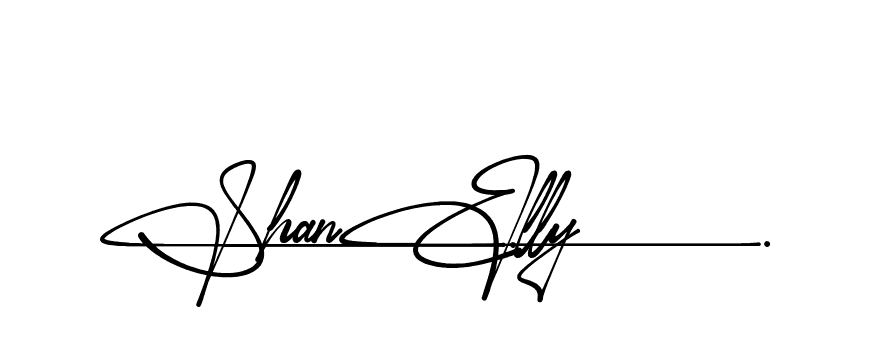 The best way (Amadgone-BW1ax) to make a short signature is to pick only two or three words in your name. The name Ceard include a total of six letters. For converting this name. Ceard signature style 2 images and pictures png