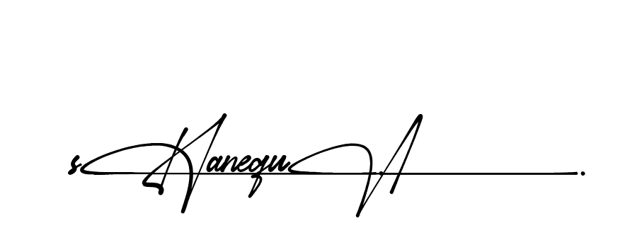 The best way (Amadgone-BW1ax) to make a short signature is to pick only two or three words in your name. The name Ceard include a total of six letters. For converting this name. Ceard signature style 2 images and pictures png