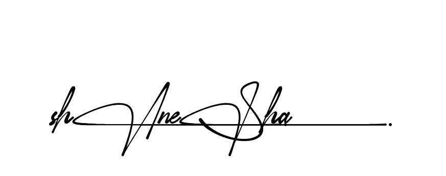 The best way (Amadgone-BW1ax) to make a short signature is to pick only two or three words in your name. The name Ceard include a total of six letters. For converting this name. Ceard signature style 2 images and pictures png