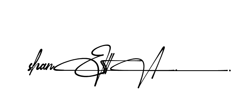 The best way (Amadgone-BW1ax) to make a short signature is to pick only two or three words in your name. The name Ceard include a total of six letters. For converting this name. Ceard signature style 2 images and pictures png