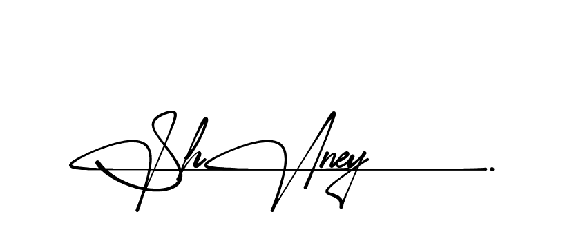 The best way (Amadgone-BW1ax) to make a short signature is to pick only two or three words in your name. The name Ceard include a total of six letters. For converting this name. Ceard signature style 2 images and pictures png