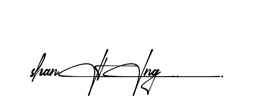 The best way (Amadgone-BW1ax) to make a short signature is to pick only two or three words in your name. The name Ceard include a total of six letters. For converting this name. Ceard signature style 2 images and pictures png