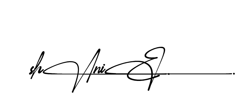 The best way (Amadgone-BW1ax) to make a short signature is to pick only two or three words in your name. The name Ceard include a total of six letters. For converting this name. Ceard signature style 2 images and pictures png