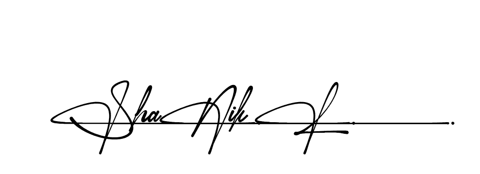 The best way (Amadgone-BW1ax) to make a short signature is to pick only two or three words in your name. The name Ceard include a total of six letters. For converting this name. Ceard signature style 2 images and pictures png