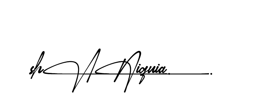 The best way (Amadgone-BW1ax) to make a short signature is to pick only two or three words in your name. The name Ceard include a total of six letters. For converting this name. Ceard signature style 2 images and pictures png
