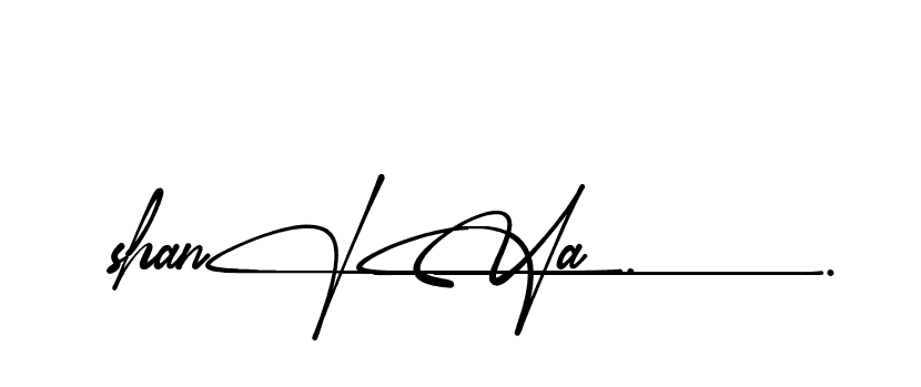 The best way (Amadgone-BW1ax) to make a short signature is to pick only two or three words in your name. The name Ceard include a total of six letters. For converting this name. Ceard signature style 2 images and pictures png