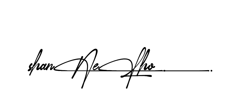 The best way (Amadgone-BW1ax) to make a short signature is to pick only two or three words in your name. The name Ceard include a total of six letters. For converting this name. Ceard signature style 2 images and pictures png