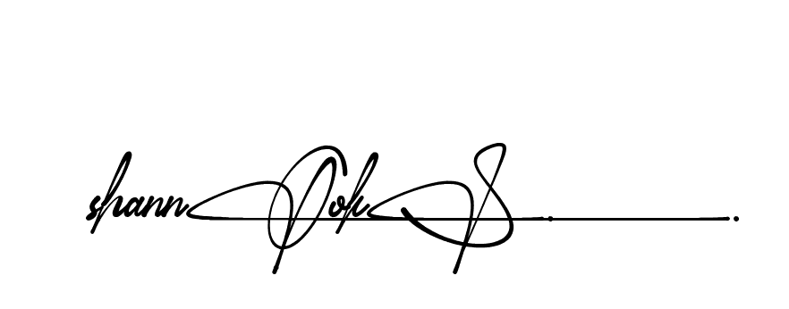 The best way (Amadgone-BW1ax) to make a short signature is to pick only two or three words in your name. The name Ceard include a total of six letters. For converting this name. Ceard signature style 2 images and pictures png