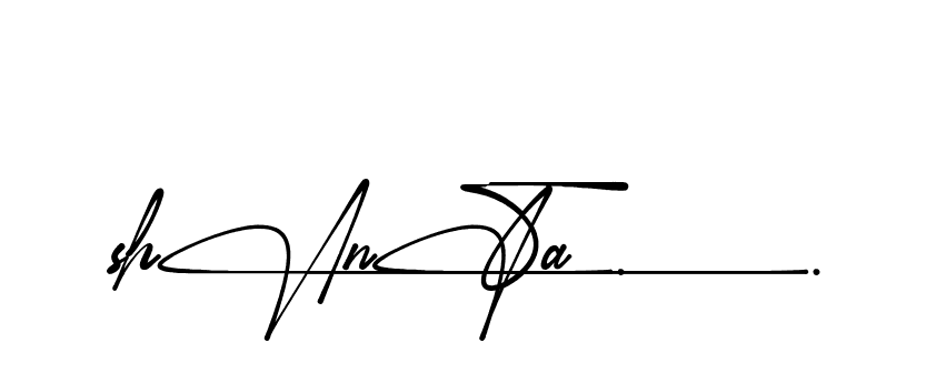 The best way (Amadgone-BW1ax) to make a short signature is to pick only two or three words in your name. The name Ceard include a total of six letters. For converting this name. Ceard signature style 2 images and pictures png