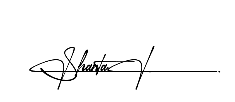 The best way (Amadgone-BW1ax) to make a short signature is to pick only two or three words in your name. The name Ceard include a total of six letters. For converting this name. Ceard signature style 2 images and pictures png