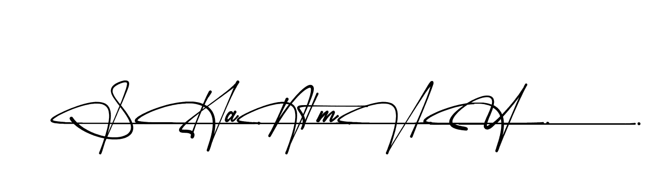 The best way (Amadgone-BW1ax) to make a short signature is to pick only two or three words in your name. The name Ceard include a total of six letters. For converting this name. Ceard signature style 2 images and pictures png