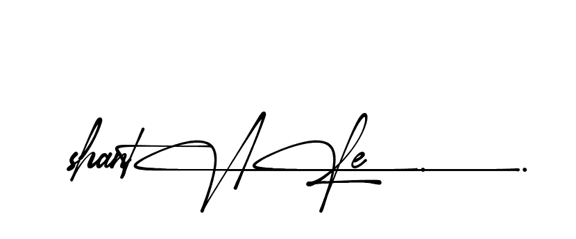 The best way (Amadgone-BW1ax) to make a short signature is to pick only two or three words in your name. The name Ceard include a total of six letters. For converting this name. Ceard signature style 2 images and pictures png