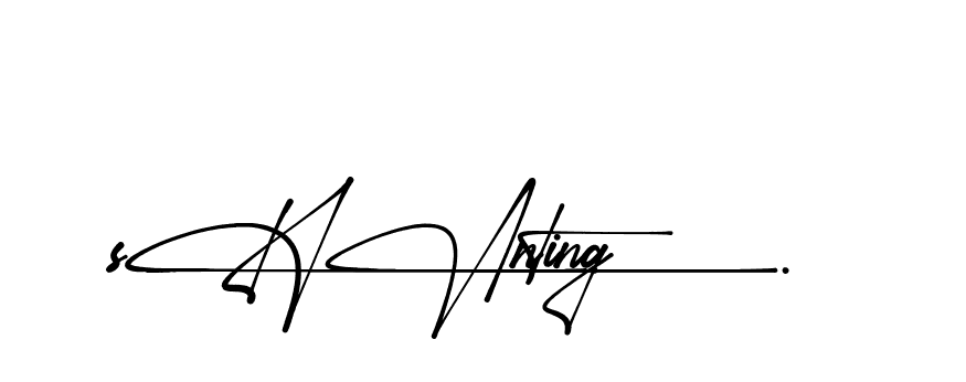 The best way (Amadgone-BW1ax) to make a short signature is to pick only two or three words in your name. The name Ceard include a total of six letters. For converting this name. Ceard signature style 2 images and pictures png