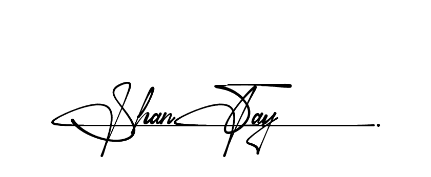 The best way (Amadgone-BW1ax) to make a short signature is to pick only two or three words in your name. The name Ceard include a total of six letters. For converting this name. Ceard signature style 2 images and pictures png