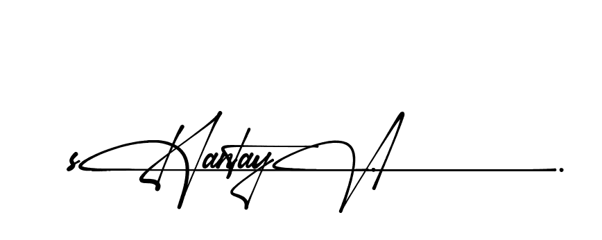 The best way (Amadgone-BW1ax) to make a short signature is to pick only two or three words in your name. The name Ceard include a total of six letters. For converting this name. Ceard signature style 2 images and pictures png