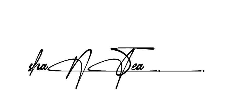 The best way (Amadgone-BW1ax) to make a short signature is to pick only two or three words in your name. The name Ceard include a total of six letters. For converting this name. Ceard signature style 2 images and pictures png