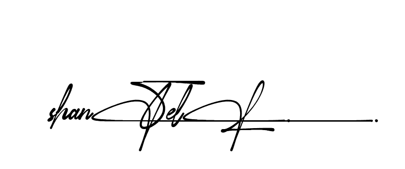 The best way (Amadgone-BW1ax) to make a short signature is to pick only two or three words in your name. The name Ceard include a total of six letters. For converting this name. Ceard signature style 2 images and pictures png