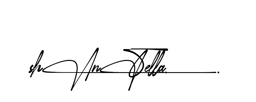 The best way (Amadgone-BW1ax) to make a short signature is to pick only two or three words in your name. The name Ceard include a total of six letters. For converting this name. Ceard signature style 2 images and pictures png