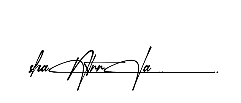 The best way (Amadgone-BW1ax) to make a short signature is to pick only two or three words in your name. The name Ceard include a total of six letters. For converting this name. Ceard signature style 2 images and pictures png