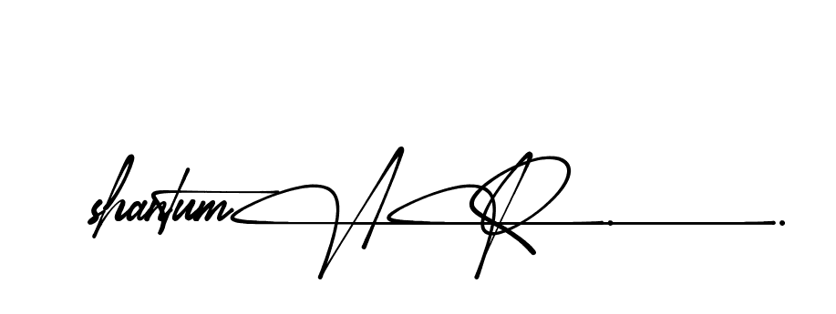 The best way (Amadgone-BW1ax) to make a short signature is to pick only two or three words in your name. The name Ceard include a total of six letters. For converting this name. Ceard signature style 2 images and pictures png