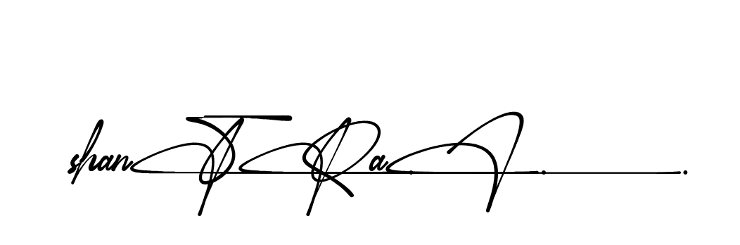 The best way (Amadgone-BW1ax) to make a short signature is to pick only two or three words in your name. The name Ceard include a total of six letters. For converting this name. Ceard signature style 2 images and pictures png