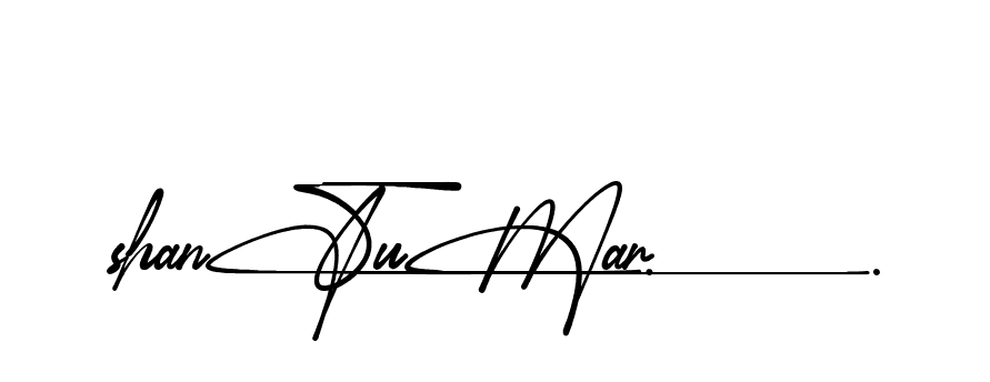 The best way (Amadgone-BW1ax) to make a short signature is to pick only two or three words in your name. The name Ceard include a total of six letters. For converting this name. Ceard signature style 2 images and pictures png