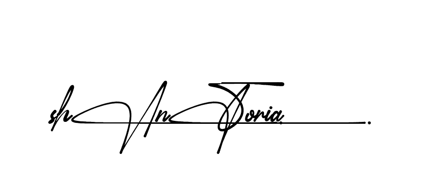 The best way (Amadgone-BW1ax) to make a short signature is to pick only two or three words in your name. The name Ceard include a total of six letters. For converting this name. Ceard signature style 2 images and pictures png
