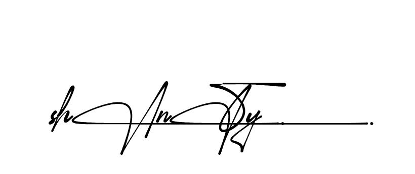 The best way (Amadgone-BW1ax) to make a short signature is to pick only two or three words in your name. The name Ceard include a total of six letters. For converting this name. Ceard signature style 2 images and pictures png