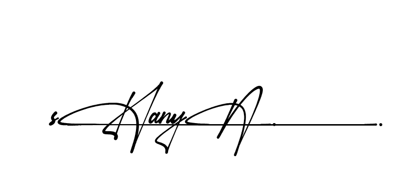 The best way (Amadgone-BW1ax) to make a short signature is to pick only two or three words in your name. The name Ceard include a total of six letters. For converting this name. Ceard signature style 2 images and pictures png