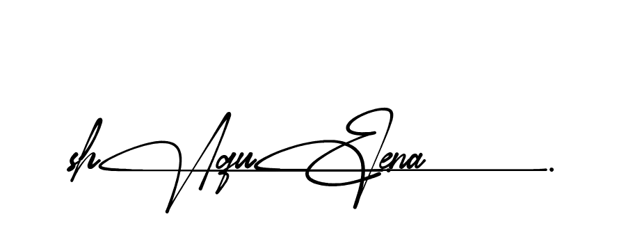The best way (Amadgone-BW1ax) to make a short signature is to pick only two or three words in your name. The name Ceard include a total of six letters. For converting this name. Ceard signature style 2 images and pictures png