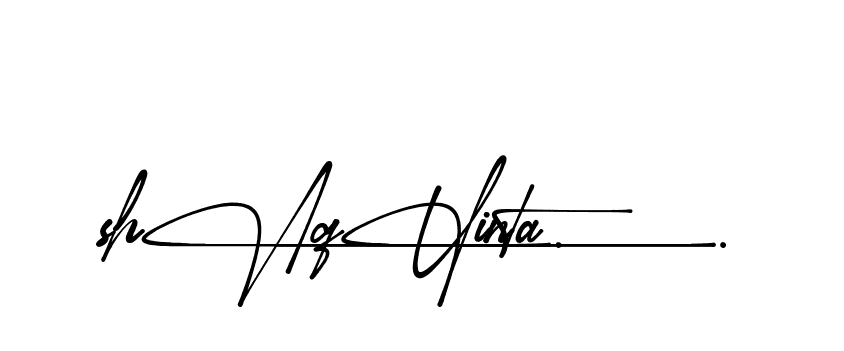 The best way (Amadgone-BW1ax) to make a short signature is to pick only two or three words in your name. The name Ceard include a total of six letters. For converting this name. Ceard signature style 2 images and pictures png