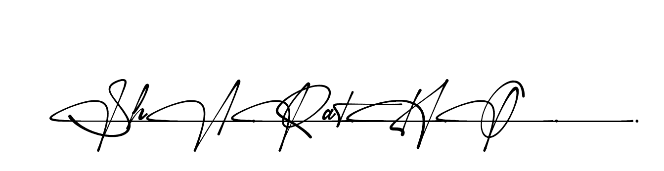 The best way (Amadgone-BW1ax) to make a short signature is to pick only two or three words in your name. The name Ceard include a total of six letters. For converting this name. Ceard signature style 2 images and pictures png