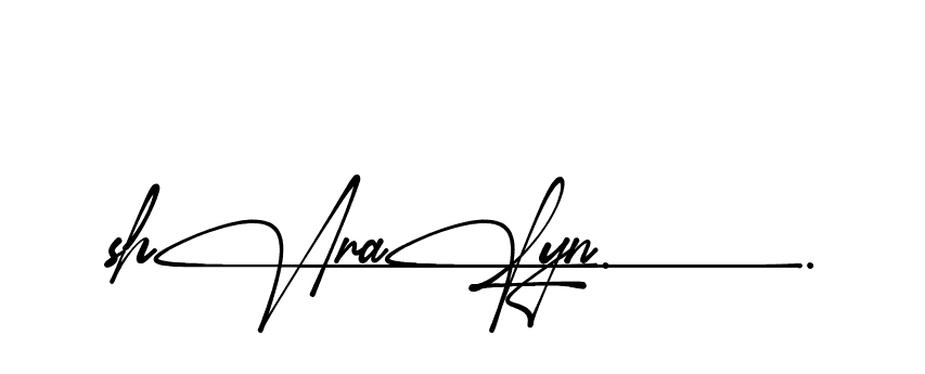 The best way (Amadgone-BW1ax) to make a short signature is to pick only two or three words in your name. The name Ceard include a total of six letters. For converting this name. Ceard signature style 2 images and pictures png
