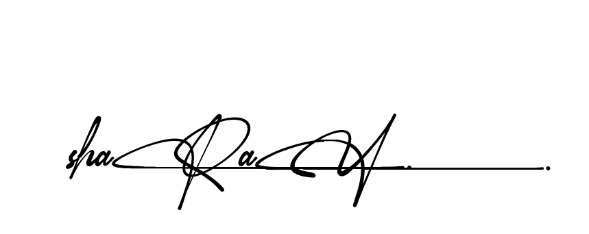 The best way (Amadgone-BW1ax) to make a short signature is to pick only two or three words in your name. The name Ceard include a total of six letters. For converting this name. Ceard signature style 2 images and pictures png