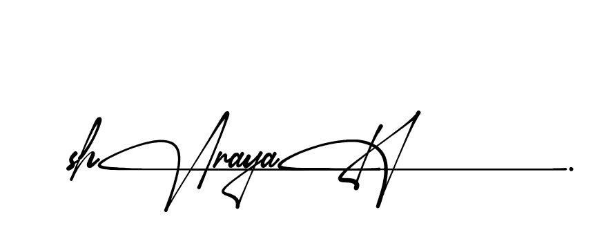 The best way (Amadgone-BW1ax) to make a short signature is to pick only two or three words in your name. The name Ceard include a total of six letters. For converting this name. Ceard signature style 2 images and pictures png