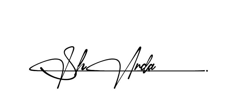 The best way (Amadgone-BW1ax) to make a short signature is to pick only two or three words in your name. The name Ceard include a total of six letters. For converting this name. Ceard signature style 2 images and pictures png