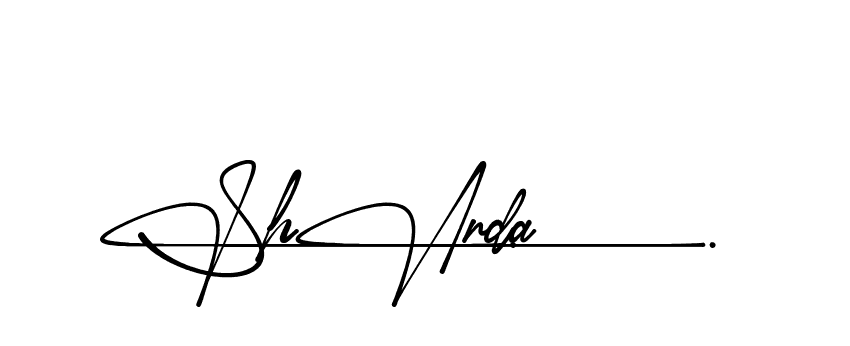 The best way (Amadgone-BW1ax) to make a short signature is to pick only two or three words in your name. The name Ceard include a total of six letters. For converting this name. Ceard signature style 2 images and pictures png