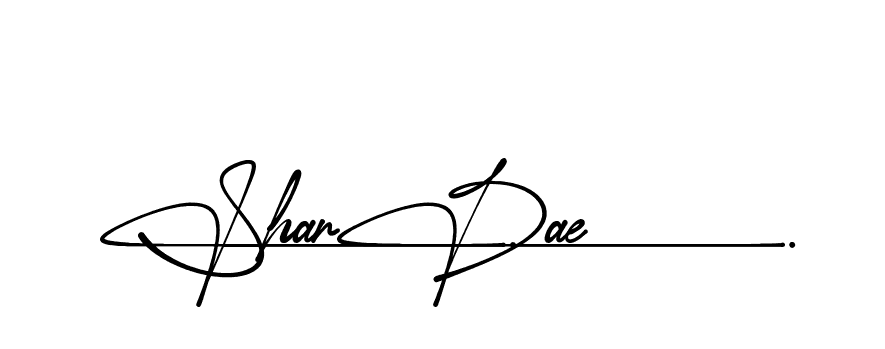 The best way (Amadgone-BW1ax) to make a short signature is to pick only two or three words in your name. The name Ceard include a total of six letters. For converting this name. Ceard signature style 2 images and pictures png