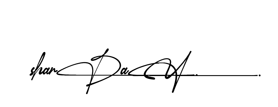The best way (Amadgone-BW1ax) to make a short signature is to pick only two or three words in your name. The name Ceard include a total of six letters. For converting this name. Ceard signature style 2 images and pictures png
