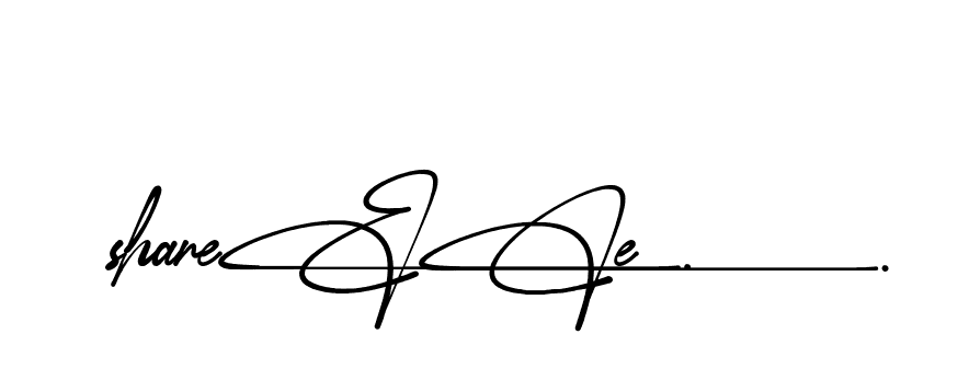 The best way (Amadgone-BW1ax) to make a short signature is to pick only two or three words in your name. The name Ceard include a total of six letters. For converting this name. Ceard signature style 2 images and pictures png