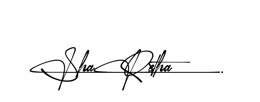 The best way (Amadgone-BW1ax) to make a short signature is to pick only two or three words in your name. The name Ceard include a total of six letters. For converting this name. Ceard signature style 2 images and pictures png