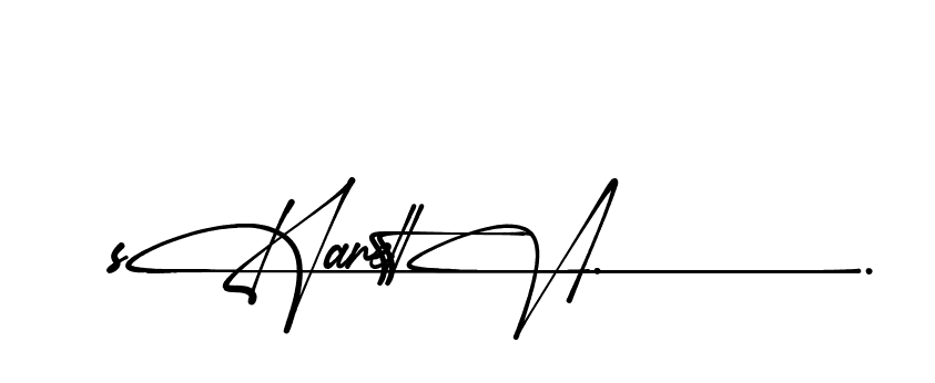 The best way (Amadgone-BW1ax) to make a short signature is to pick only two or three words in your name. The name Ceard include a total of six letters. For converting this name. Ceard signature style 2 images and pictures png