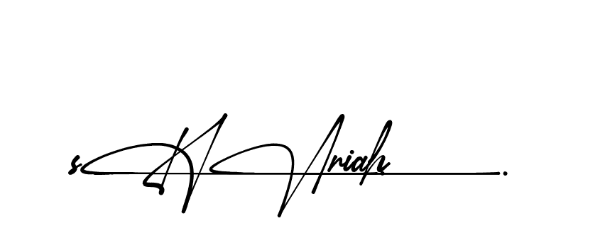 The best way (Amadgone-BW1ax) to make a short signature is to pick only two or three words in your name. The name Ceard include a total of six letters. For converting this name. Ceard signature style 2 images and pictures png