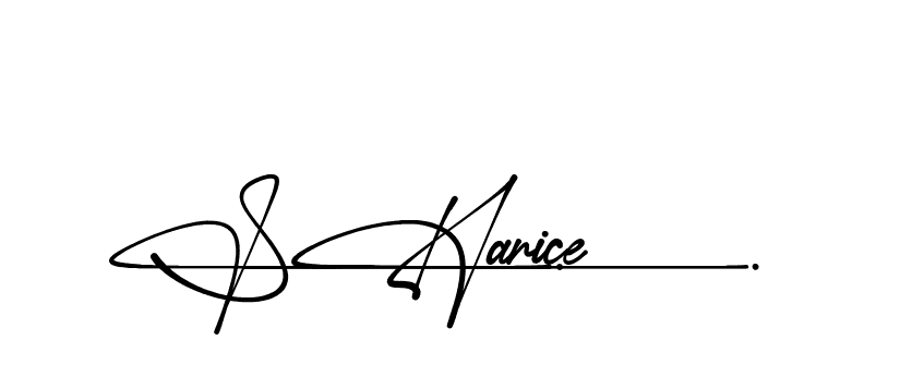 The best way (Amadgone-BW1ax) to make a short signature is to pick only two or three words in your name. The name Ceard include a total of six letters. For converting this name. Ceard signature style 2 images and pictures png