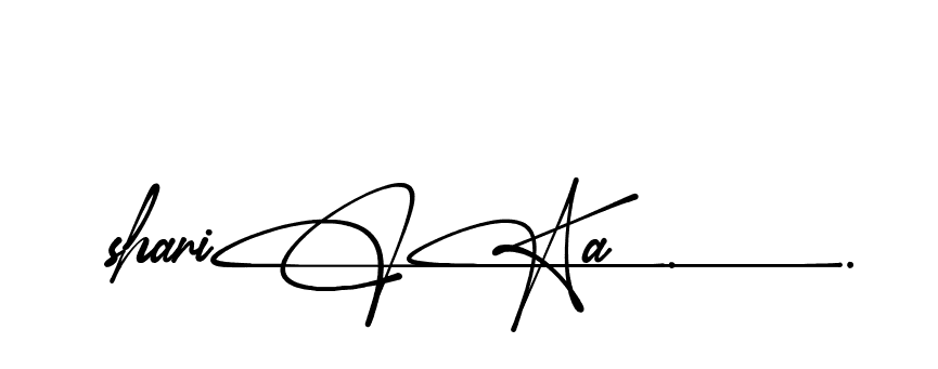 The best way (Amadgone-BW1ax) to make a short signature is to pick only two or three words in your name. The name Ceard include a total of six letters. For converting this name. Ceard signature style 2 images and pictures png