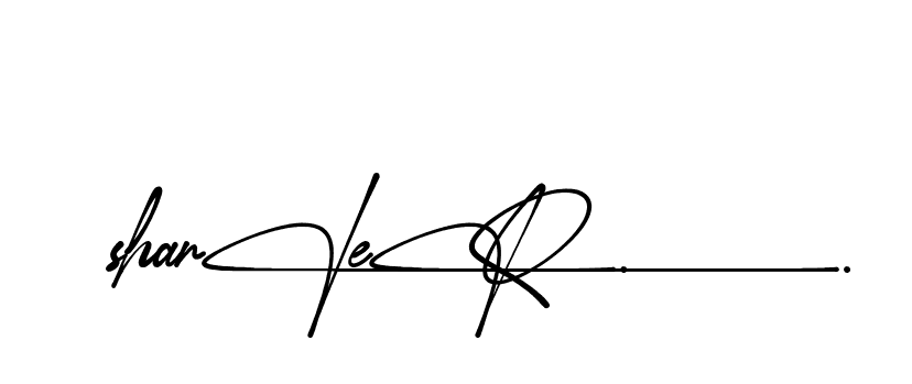 The best way (Amadgone-BW1ax) to make a short signature is to pick only two or three words in your name. The name Ceard include a total of six letters. For converting this name. Ceard signature style 2 images and pictures png