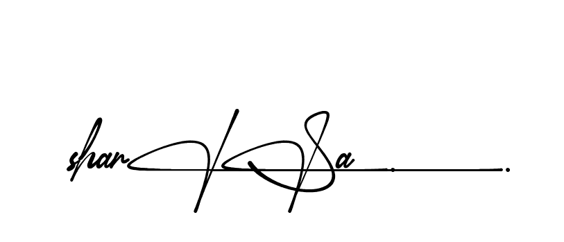 The best way (Amadgone-BW1ax) to make a short signature is to pick only two or three words in your name. The name Ceard include a total of six letters. For converting this name. Ceard signature style 2 images and pictures png